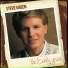 Steve Green