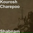 Kourosh Charepoo