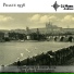 Czech Philharmonic Orchestra, Constantin Silvestri