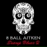 8 Ball Aitken