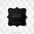 Sergio Mendes