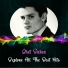 Chet Baker