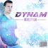 Dynam