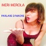 Meri Merola