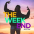 Scottdw (The Weekend)
