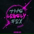 The LonelyFox