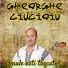 Gheorghe Ciucioiu