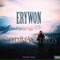Erywon