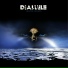 Diallele