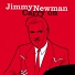 Jimmy Newman