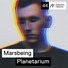 Marsbeing