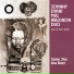 Johnny Dyani Mal Waldron Duo