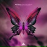 Tritonal feat. Mozella