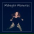New York Jazz Lounge, Acoustic Hits