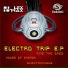 Lex Trax