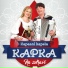 Kapesní kapela Kapka