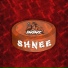 Shnee