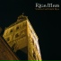 SCHOLA CANTORUM RIGA