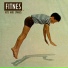 Fitnes