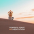 Lullabies for Deep Meditation