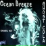 Ocean Breeze