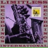 Sonny Stitt