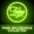 PRCD Funk, Sammy Peralta, DJ Rooster