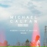 Michael CALFAN