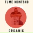 Tume Montsho