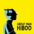 Great Man Hiboo