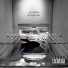 Eric Biddines feat. J Sharp, Kendra Williams