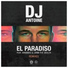 DJ Antoine