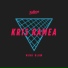 Kris Ramea