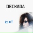 DECKADA