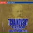 Vladimir Fedoseyey, Moscow RTV Symphony Orchestra