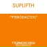 Suplifth