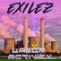 Exilez