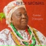 Ekedi Nicinha
