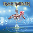 Iron Meiden