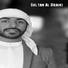 Sheikh Bekkiev new