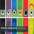 Robert Oleysyck