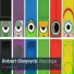 Robert Oleysyck