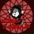 HIKERU
