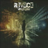 REVOCK