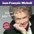 Jean-François Michaël