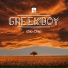 Greekboy