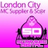 MC Supplier, Sc r