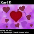 Karl D