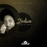 KqueSol feat. Zodwa
