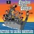 Cowboy And The Corpse